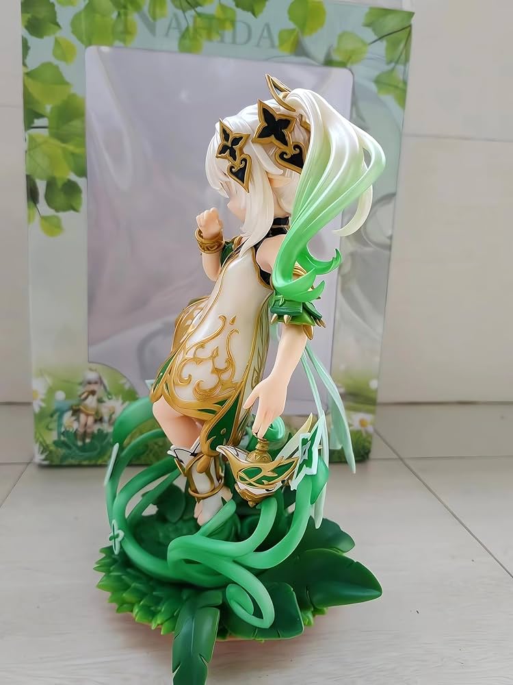 815fQdi1vCL._AC_UF894,