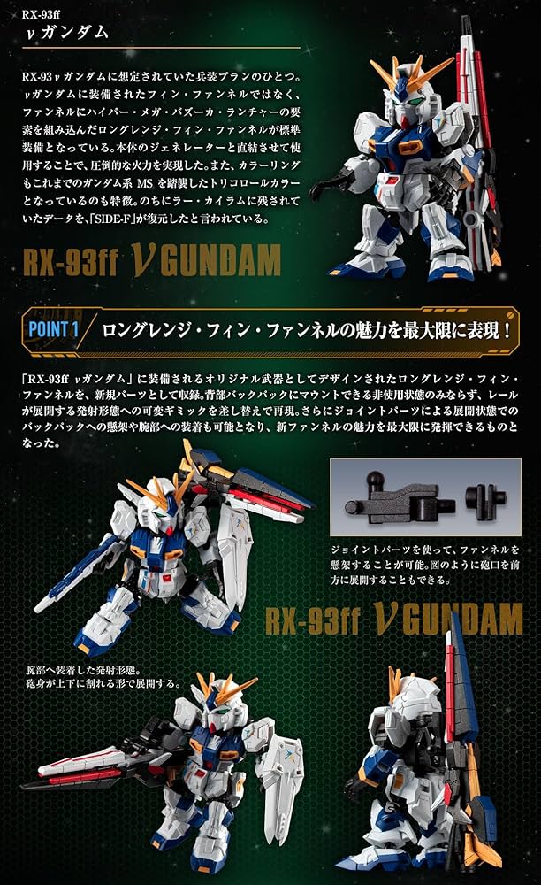 815rF988zzL._AC_UF894,