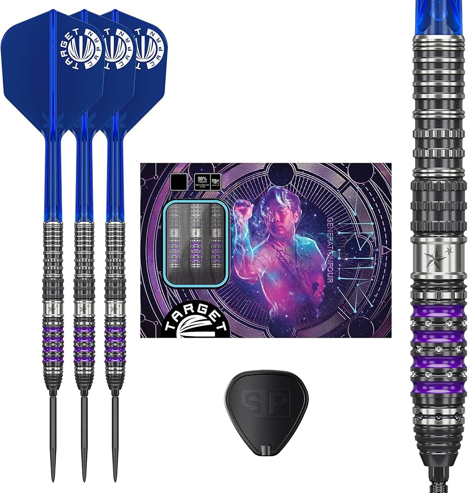 Amazon.co.jp: Target Japan(ターゲットジャパン)PRIME SERIES SIRIUS