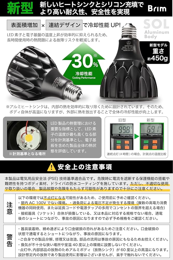 816-Kq++r3L._AC_UF1000,