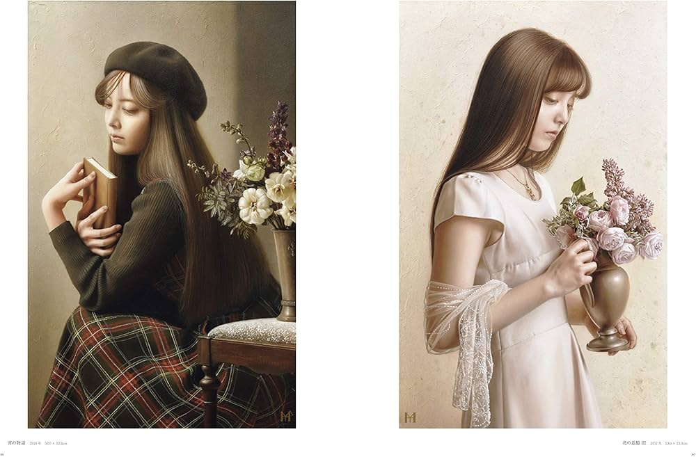 8167fmow3BL._AC_UF1000,