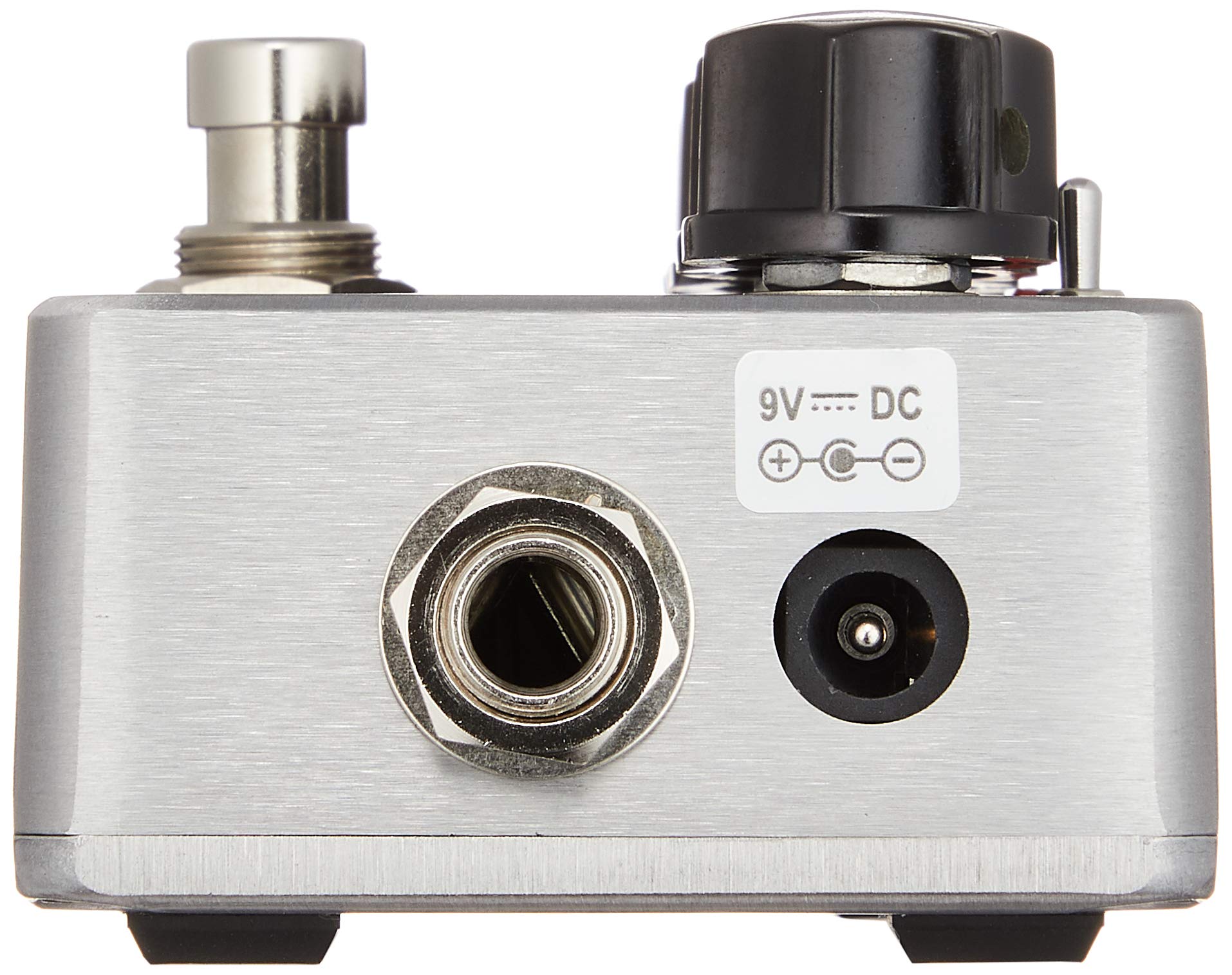 Amazon | Z.VEX ジーベックス エフェクター Vexter Series