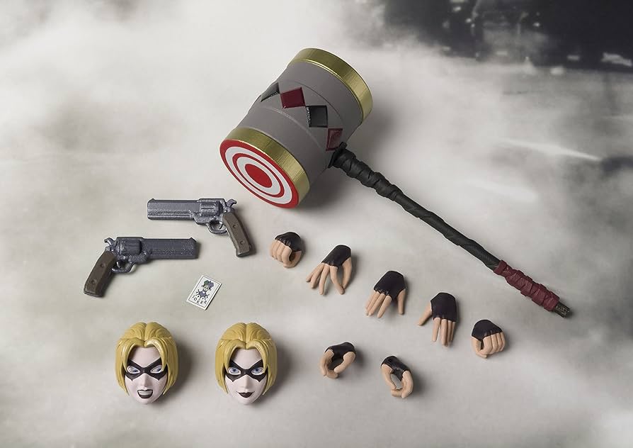 816mpBkN4zL._AC_UF894,