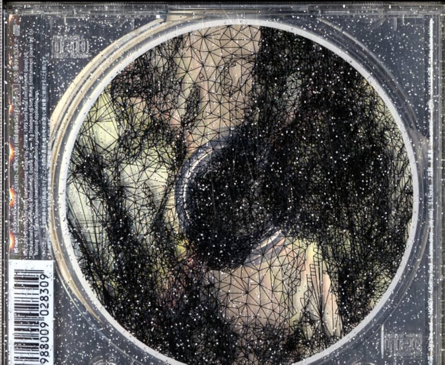 Amazon.co.jp: ray - L'Arc~en~Ciel: ミュージック