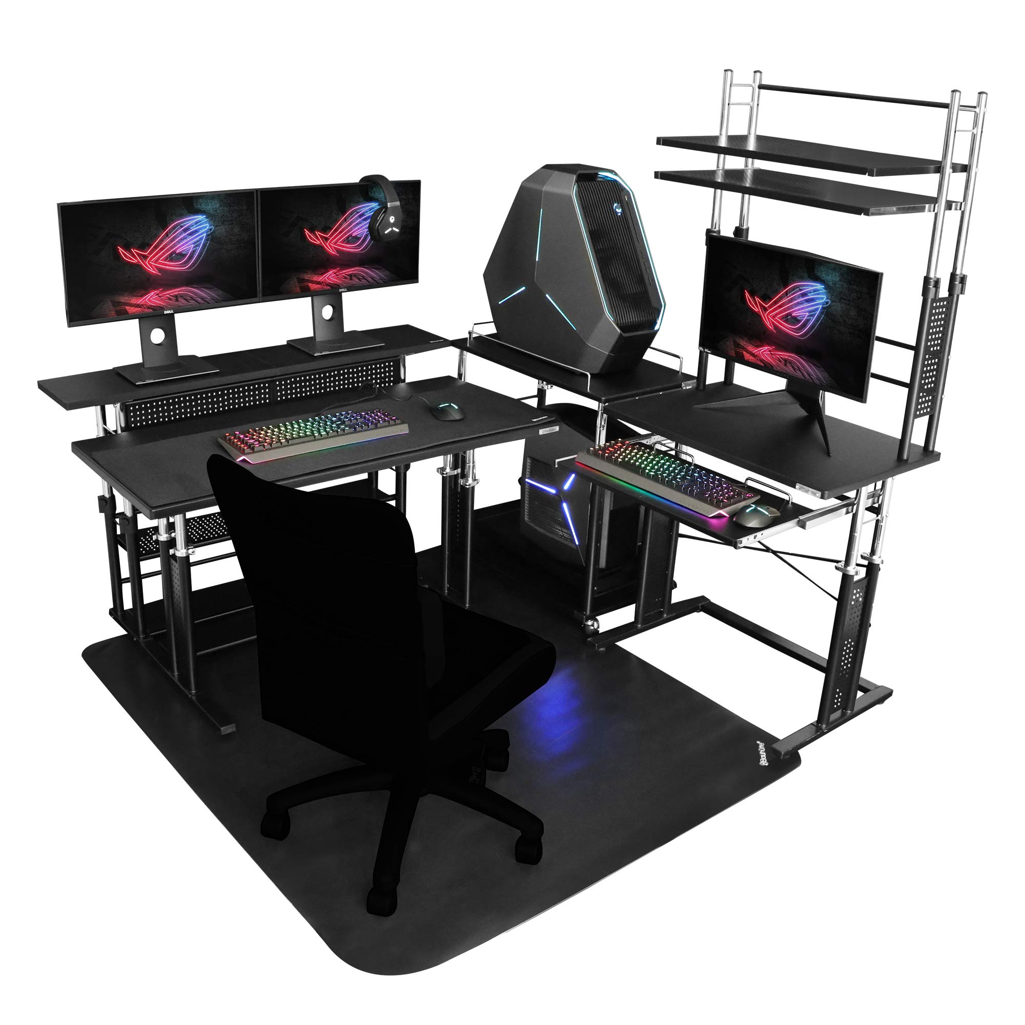 Amazon.co.jp: Bauhutte(バウヒュッテ) 【レイアウト別セット買い