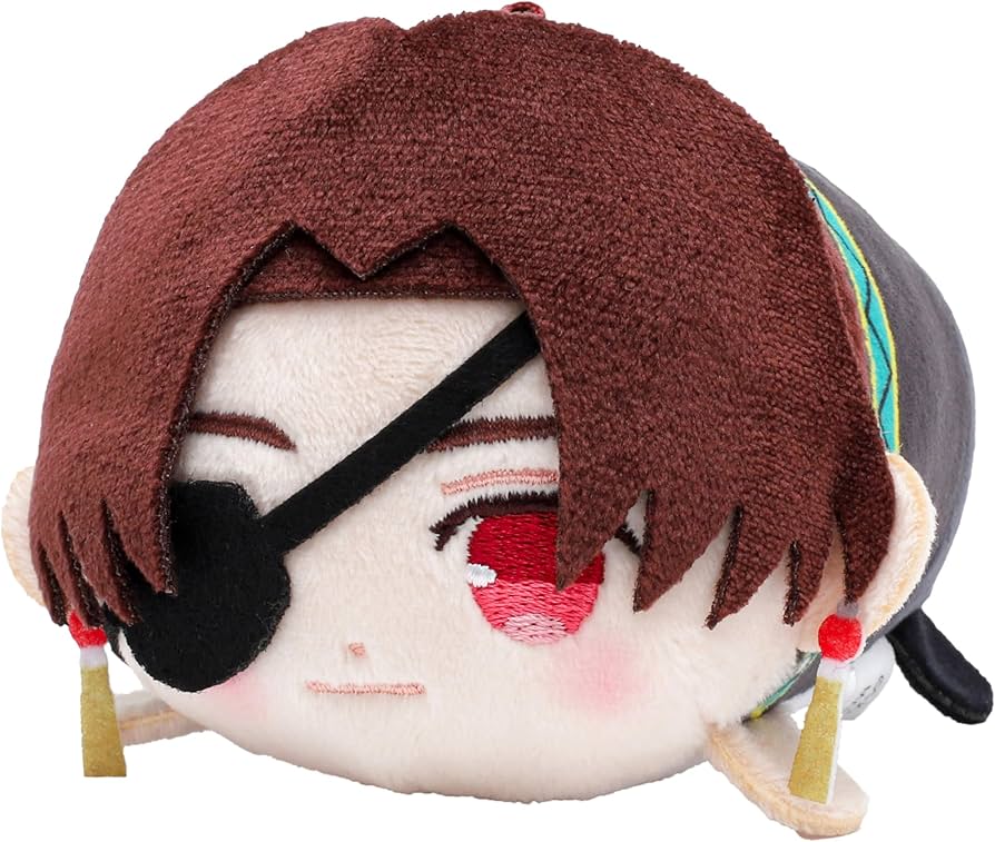 Amazon.co.jp: WIND BREAKER[アニメ版] 蘇枋隼飛 ゆめころね