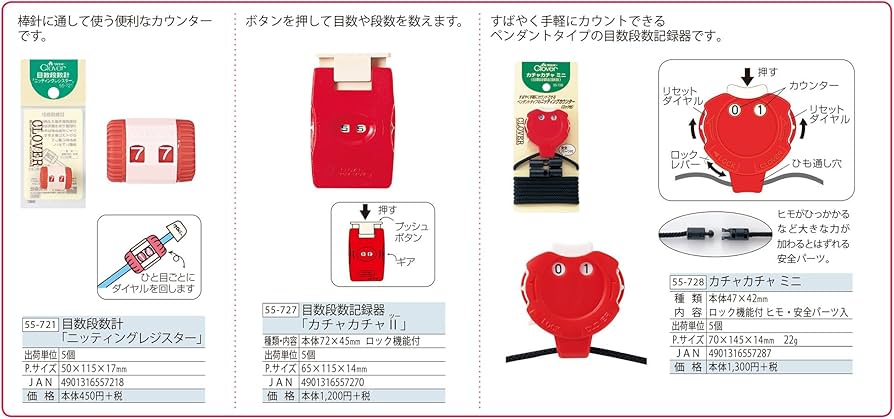 8178tWwC75L._AC_UF894,