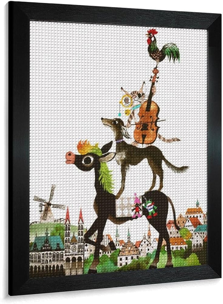 8179QiSUmDL._AC_UF894,