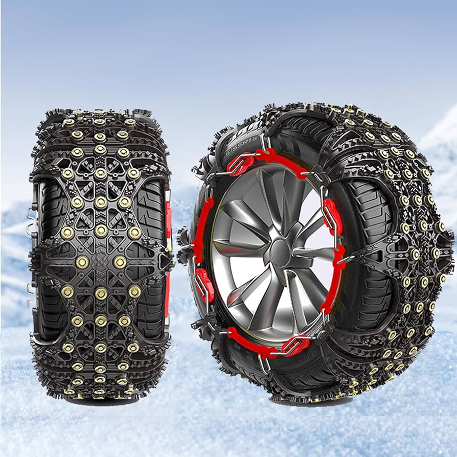 Amazon.co.jp: トヨタ 新型ヴォクシー ノア 90系 NOAH VOXY R90W型に