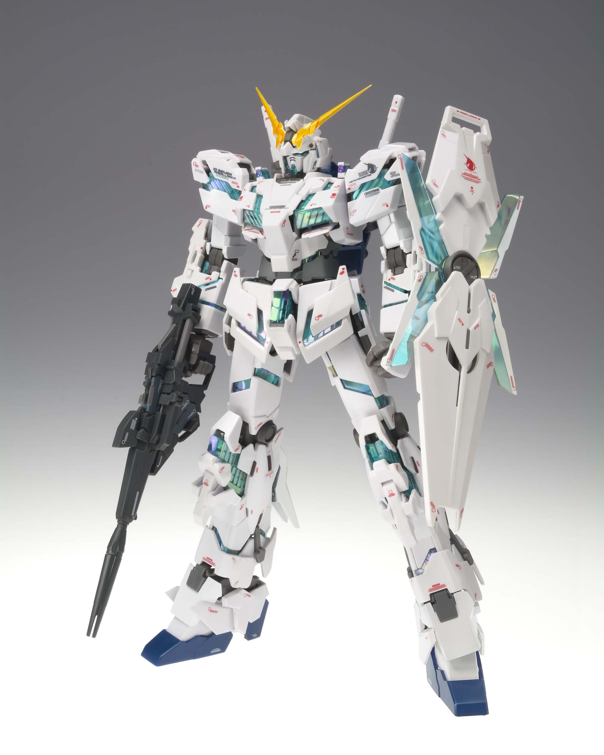 Amazon.co.jp: TAMASHII NATIONS GUNDAM FIX FIGURATION METAL