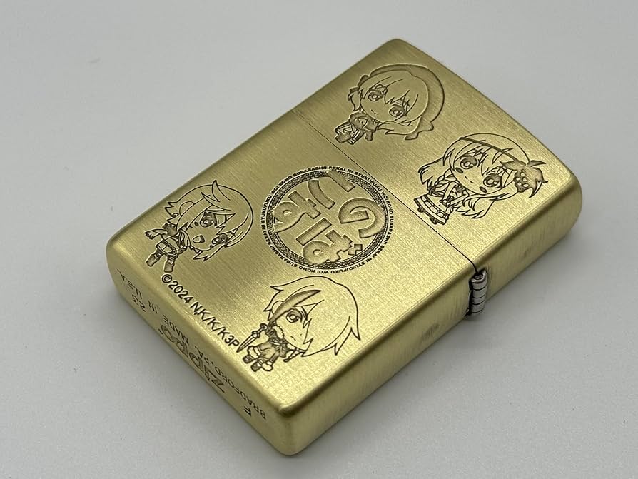 817C2o7aqlL._AC_UF894,