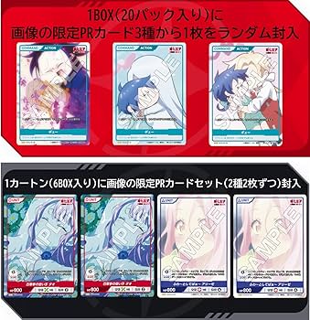 817DzQTcL7L._AC_UF350,