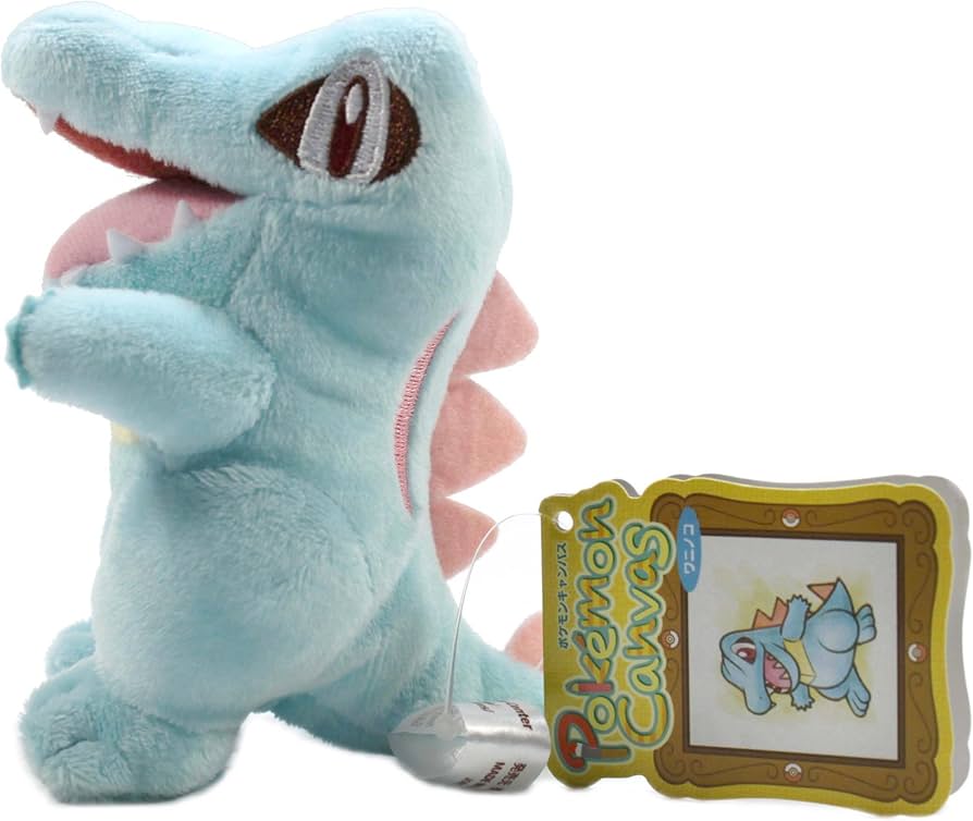 Amazon.co.jp: ポケモンセンターオリジナル ポケモンキャンバス