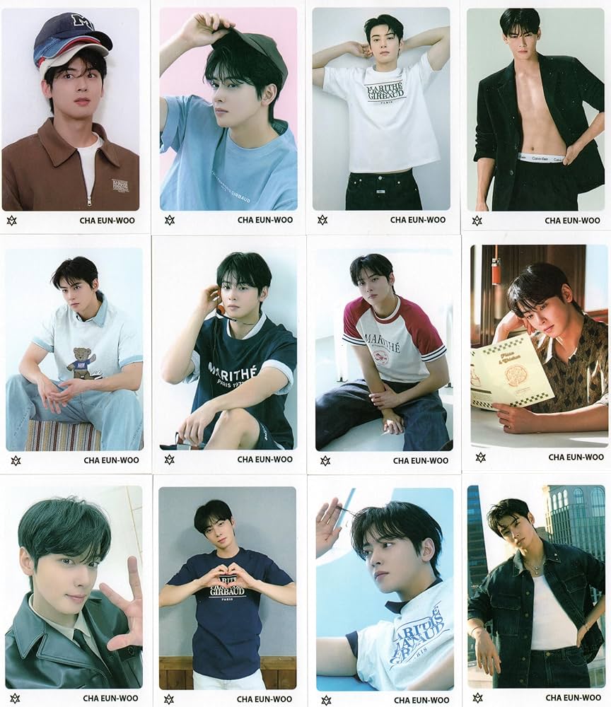 817Oz3zuQDL._AC_UF894,