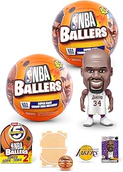 817QzOYOZjL._AC_UF350,