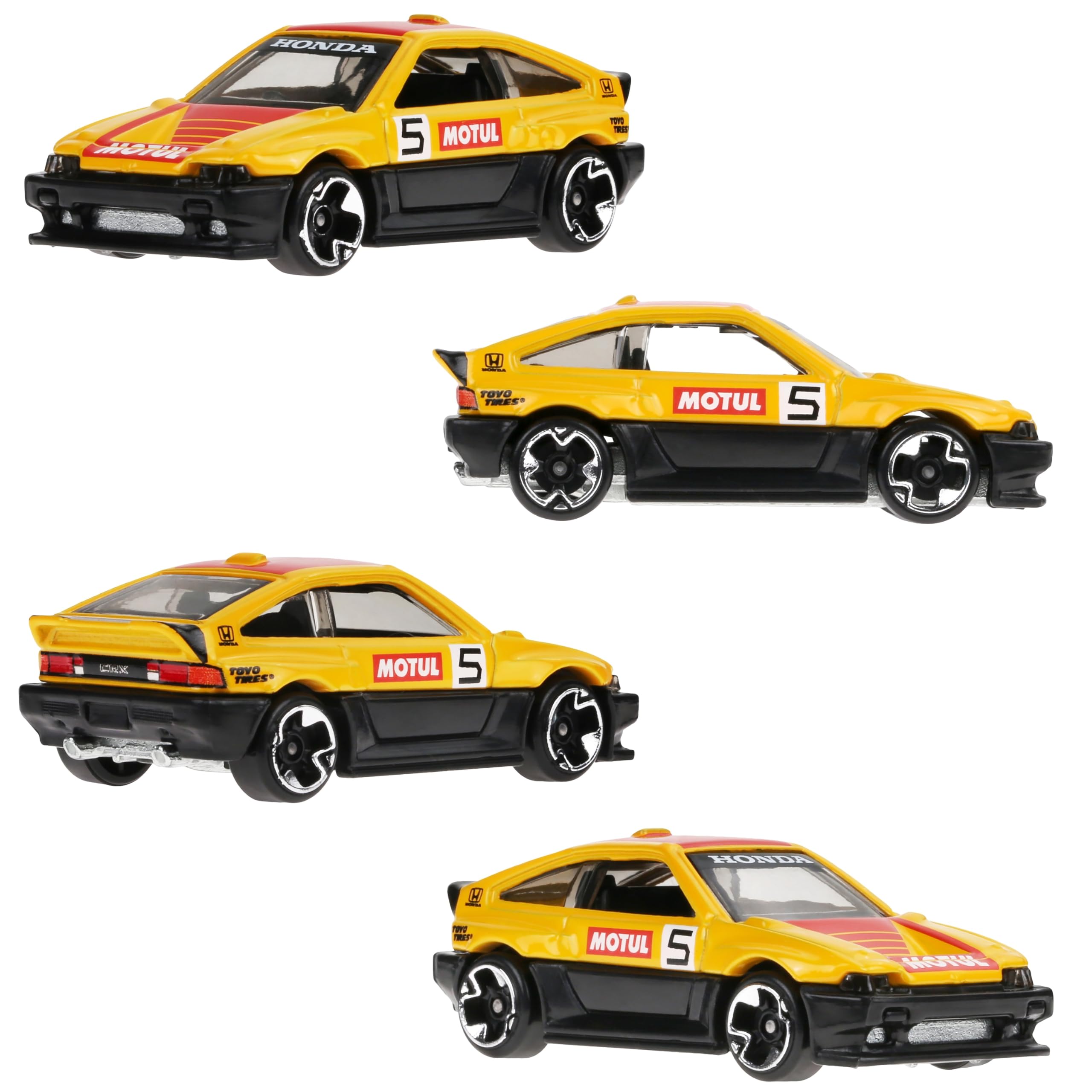 Amazon | ホットウィール(Hot Wheels) テーマオートモーティブ