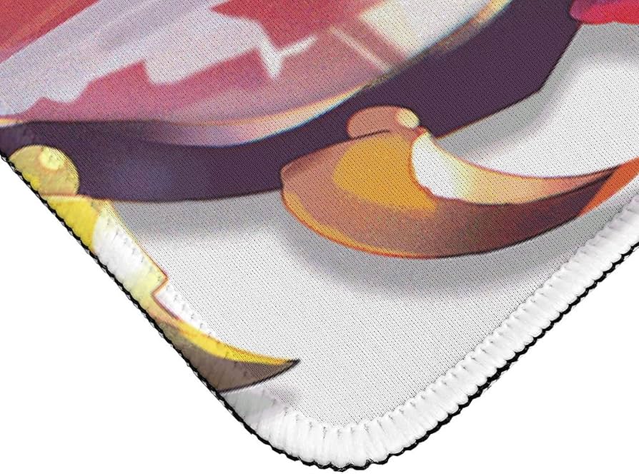 817UMA1sYTL._AC_UF894,