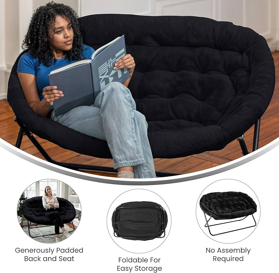 Amazon.com: BizChair 56