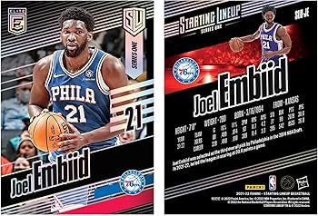 Amazon.co.jp: ハズブロ(HASBRO) スターティング ラインアップ NBA