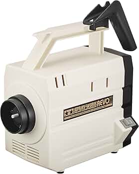 817wcu+1SfL._AC_UF350,