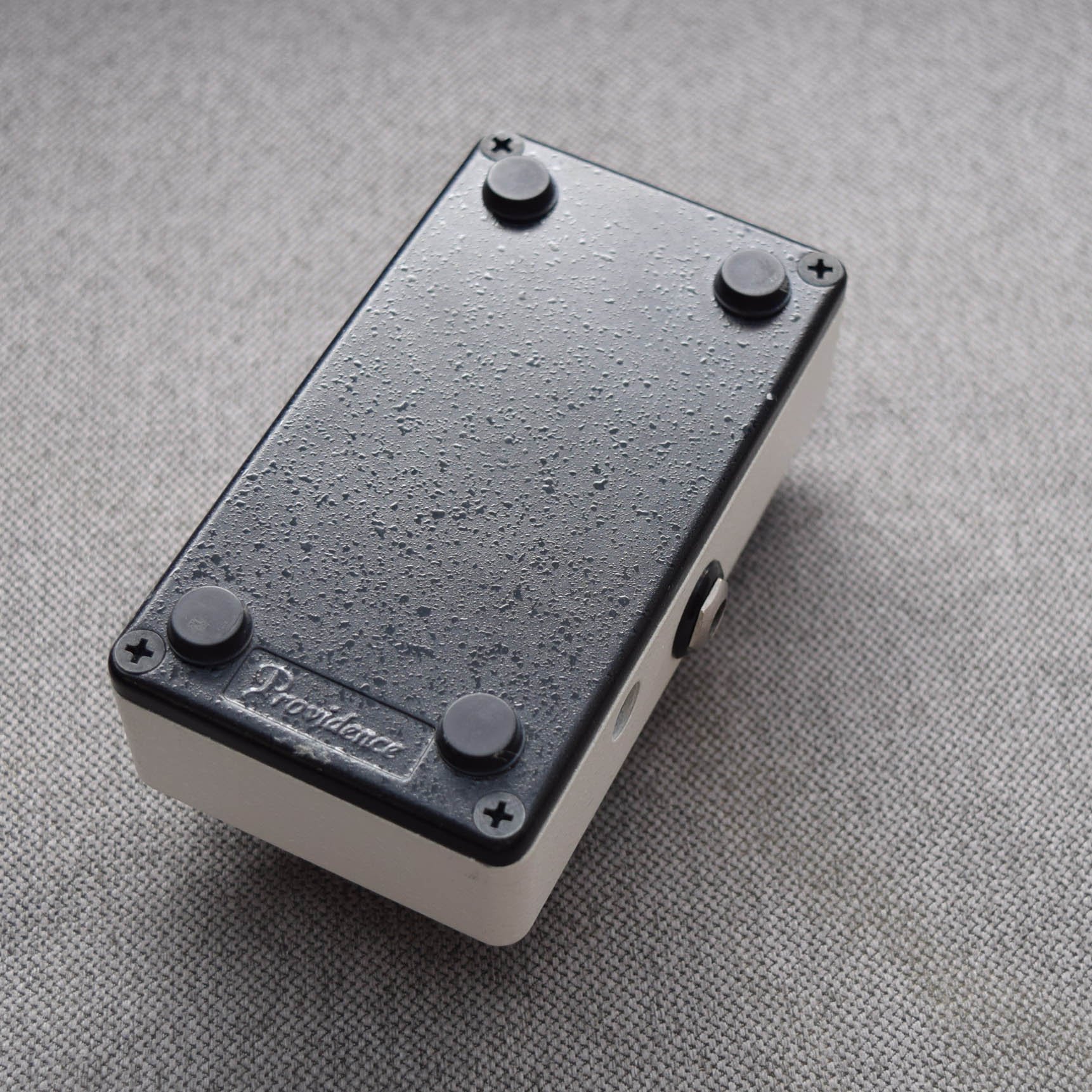 Amazon | Providence SONIC DRIVE [SDR-5] | ディストーション