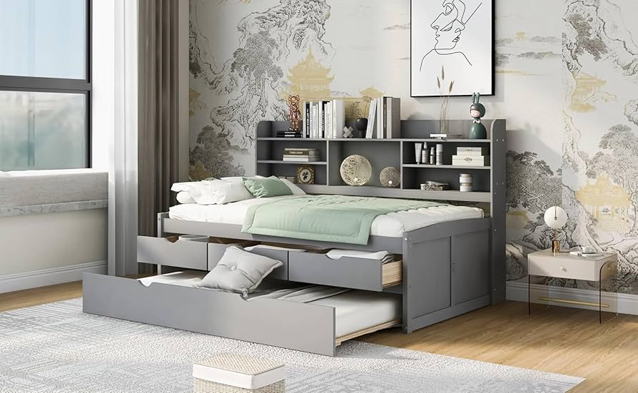 818BEo2VF-L._AC_UF894,