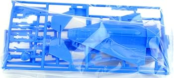 Amazon.com: Star Blazers Bandai Space Cruiser Yamato Cosmohound