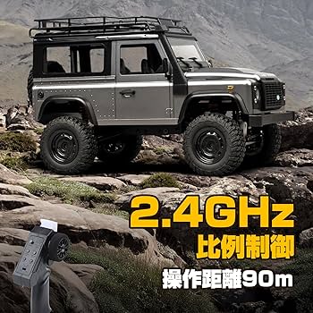 818PmFlYkmL._AC_UF350,