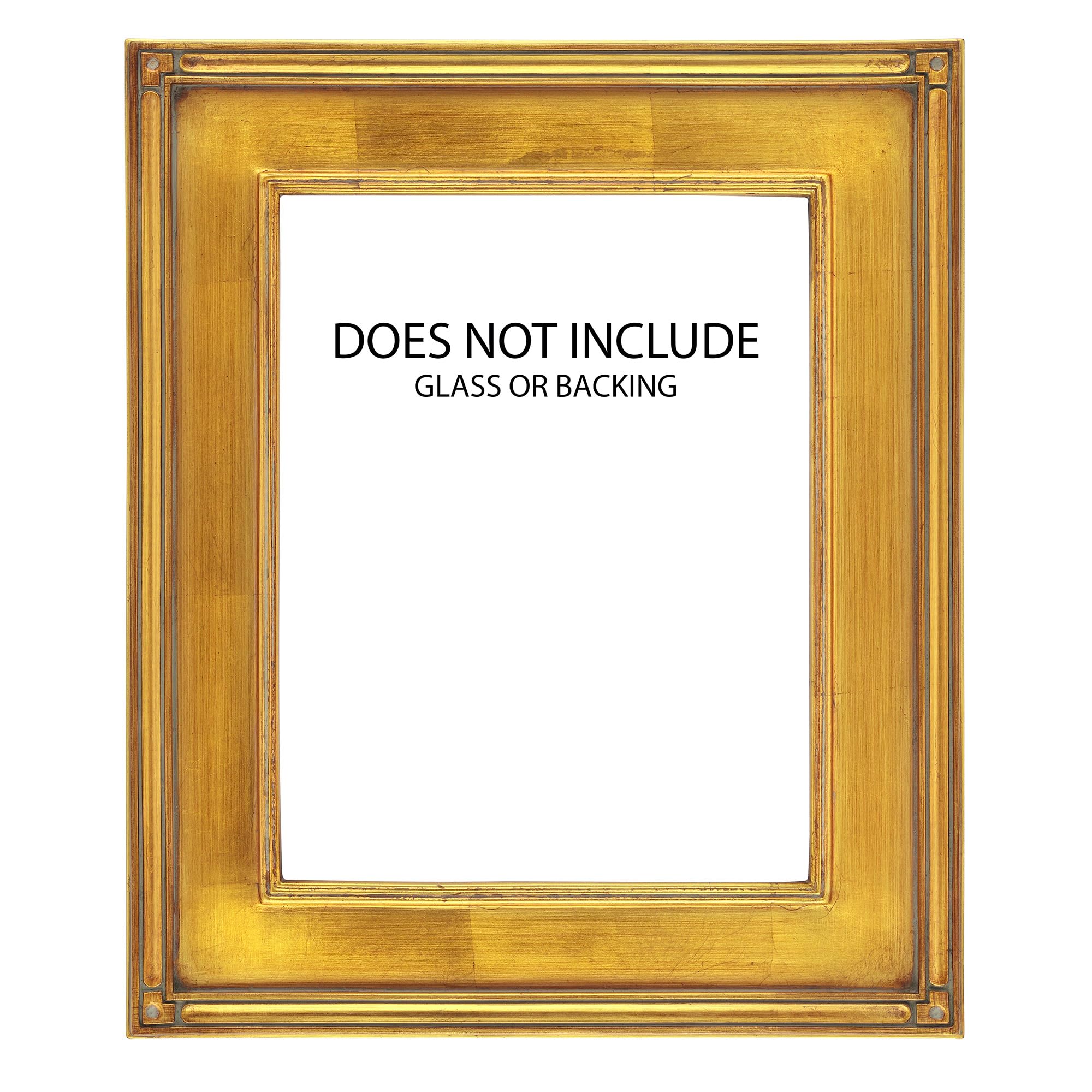 Amazon.com - Creative Mark Plein Air Museum Collection De Stijl