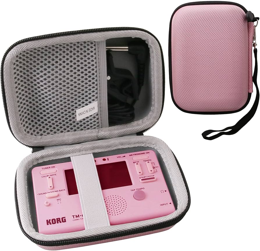 Amazon.co.jp: waiyu JP収納ケース互換の ヤマハ YAMAHA TDM-710/TDM