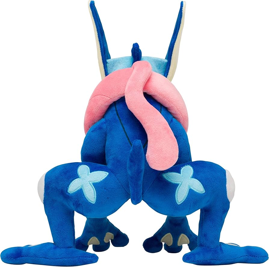 818WpzBgExL._AC_UF894,