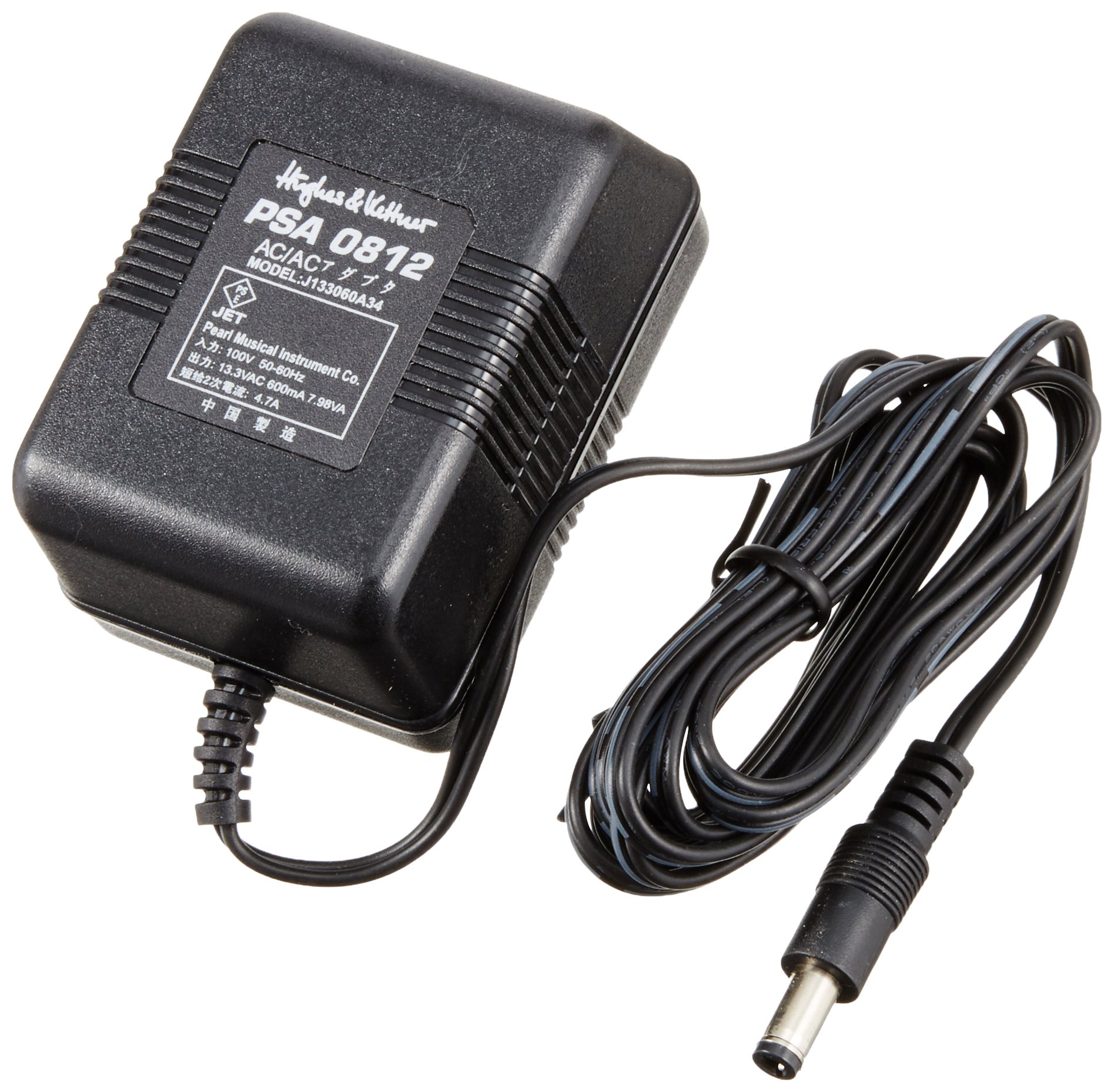 Amazon | Hughes&Kettner チューブ・テープエコー・シュミレーター