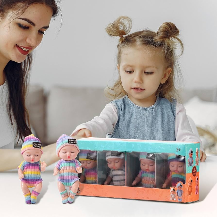 Amazon.co.jp: リボーンドール、リボーンベビードール,偽の赤ちゃんの