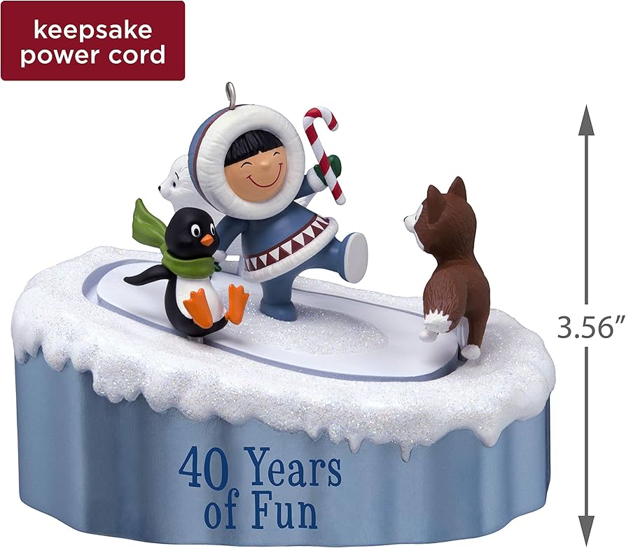 818fzXETS+L._AC_UF894,