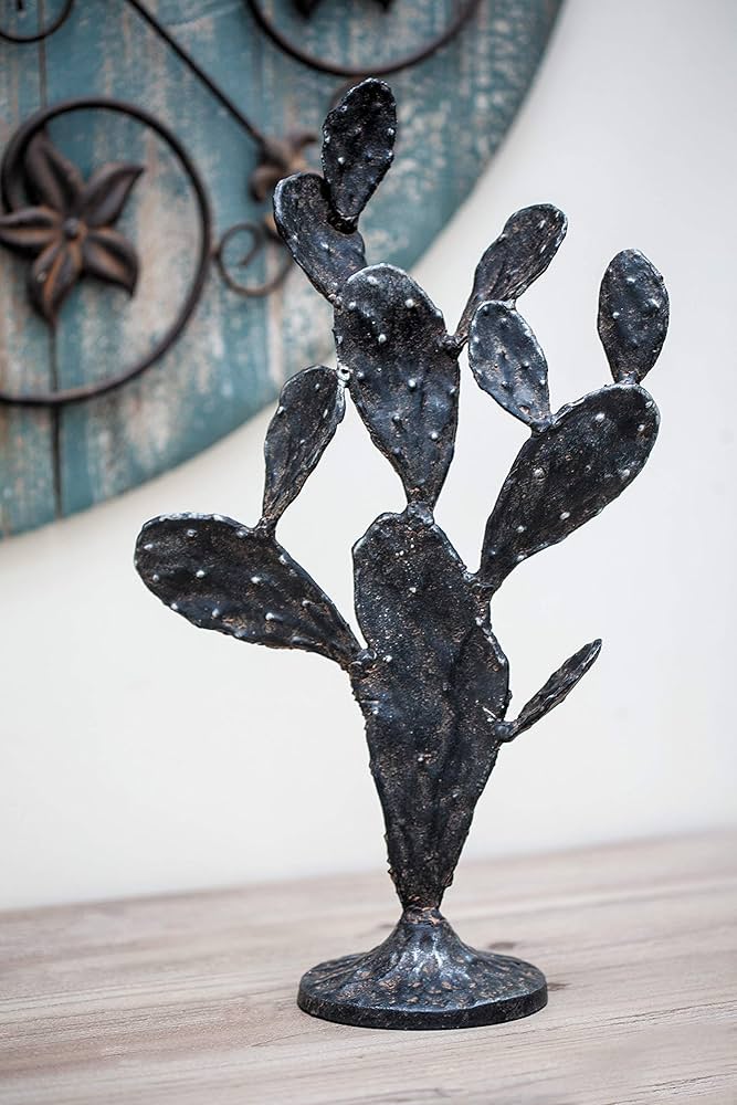 818lW9Ie4UL._AC_UF894,