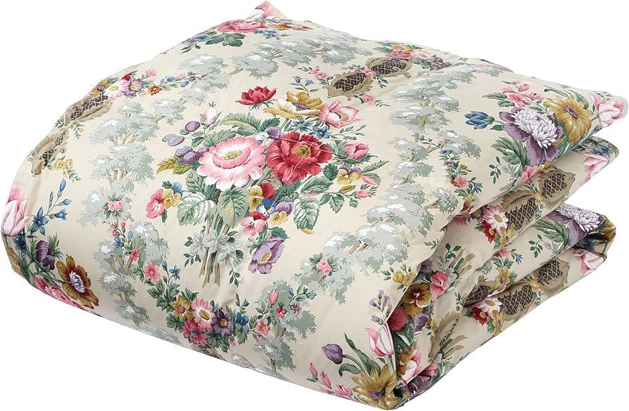 Amazon｜nishikawa 【 西川 】羽毛掛け布団 肌掛け シングル サンダー