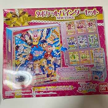 818yELngwWL._AC_UF350,