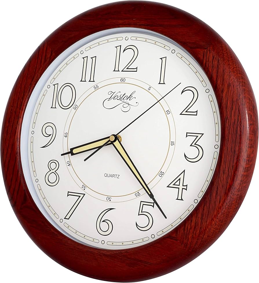 8190w1hdNRL._AC_UF894,