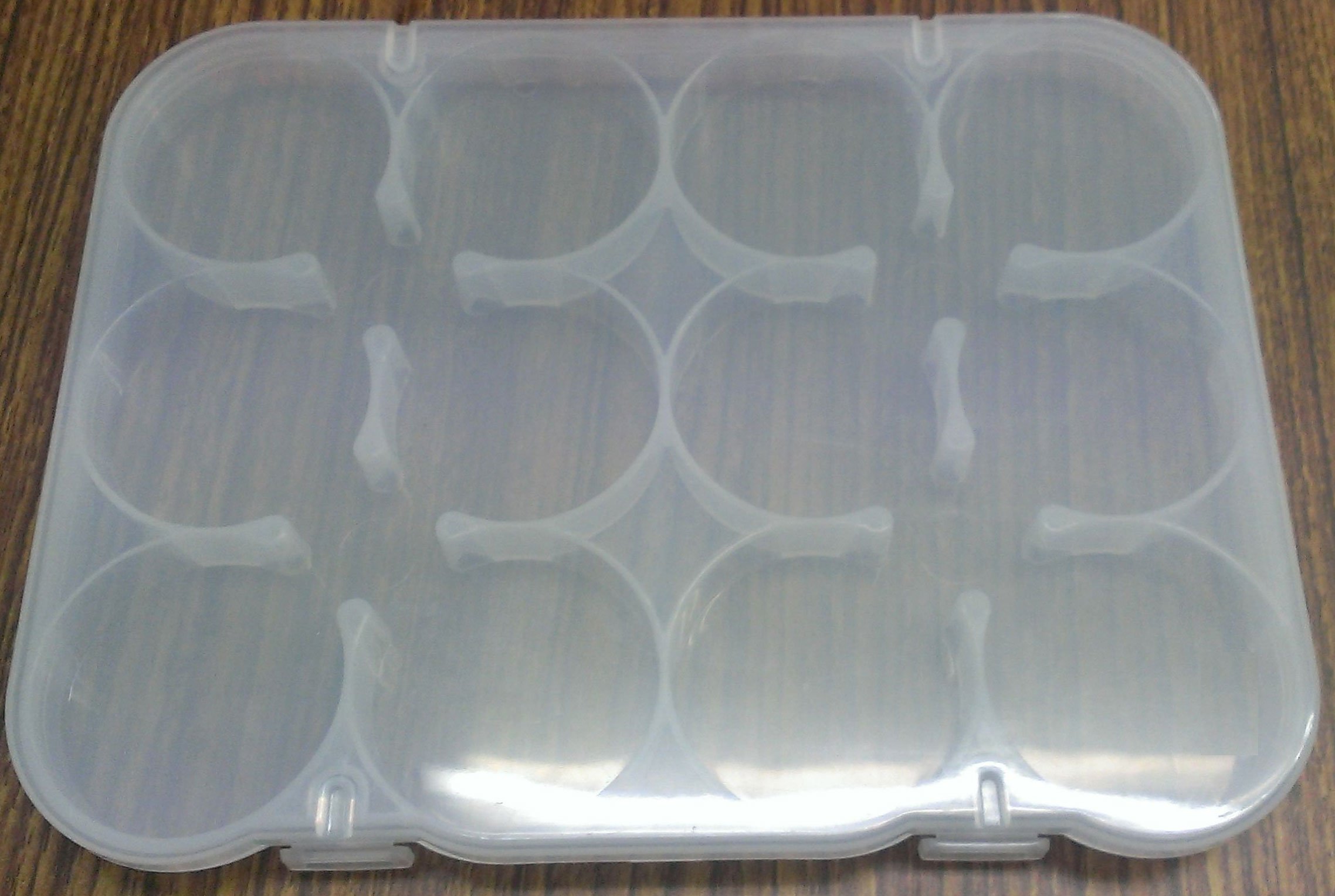 Amazon.co.jp: 妖怪ウォッチ 妖怪メダルケース 妖怪メダルバスターズ