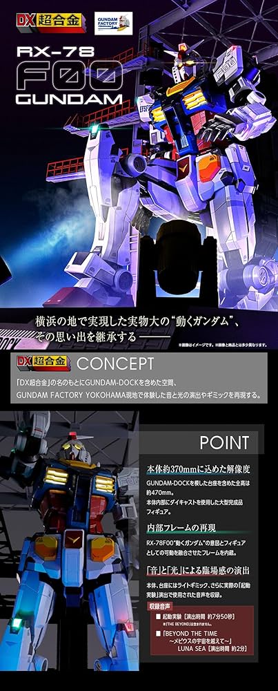 819GMCCIS4L._AC_UF894,