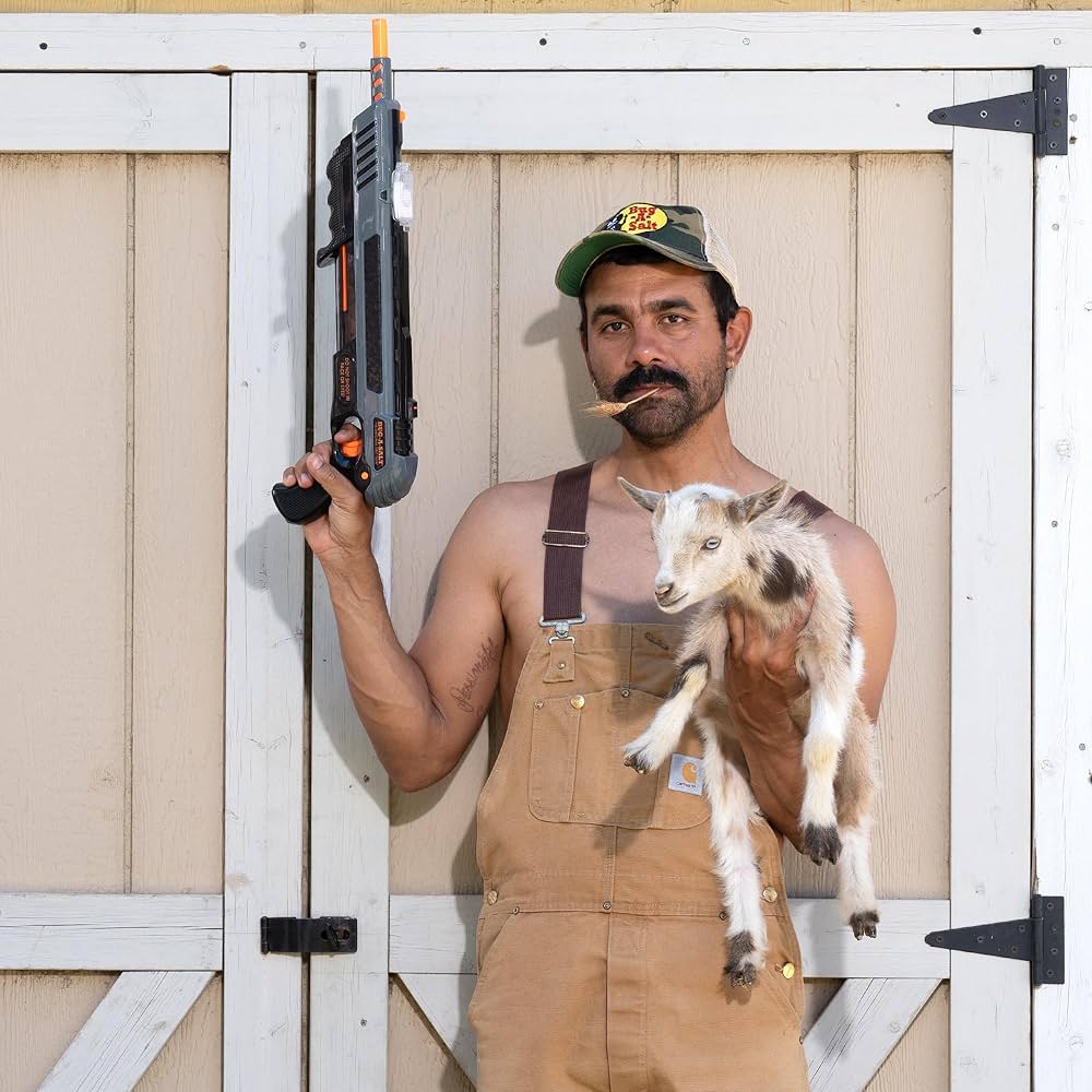 819EUusU9qL._AC_UF1000,