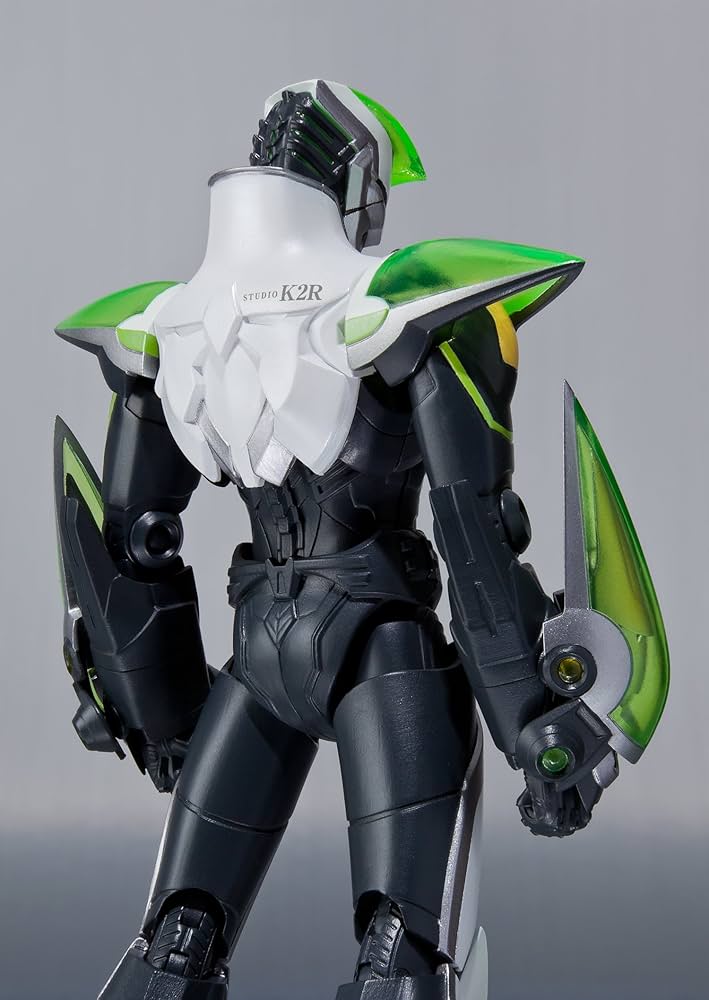 819KkhiMuJL._AC_UF1000,