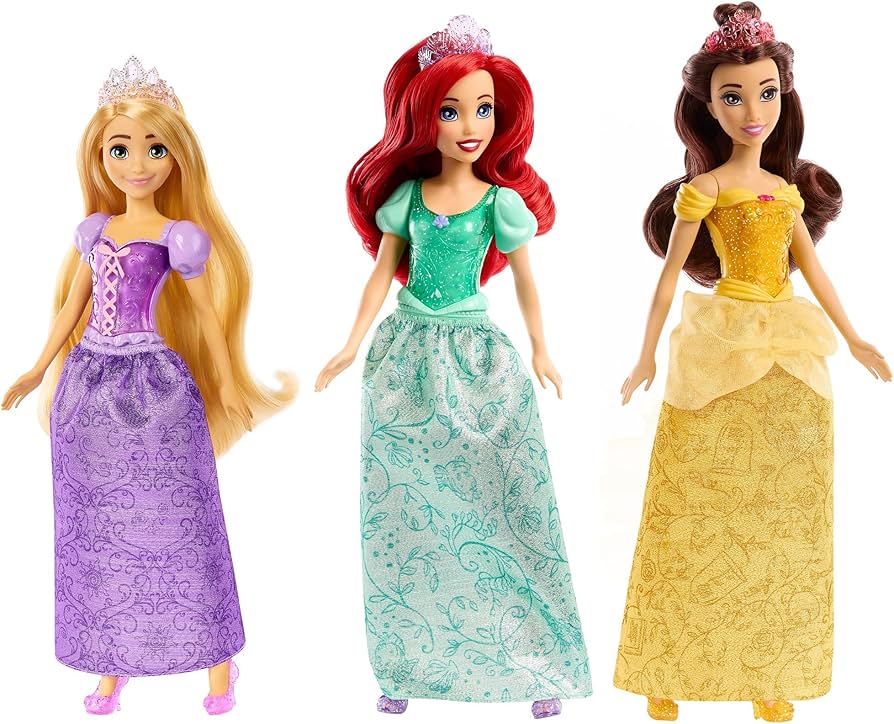 819N8AI-dfL._AC_UF894,