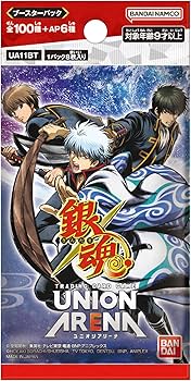 819PmZlnKtL._AC_UF350,