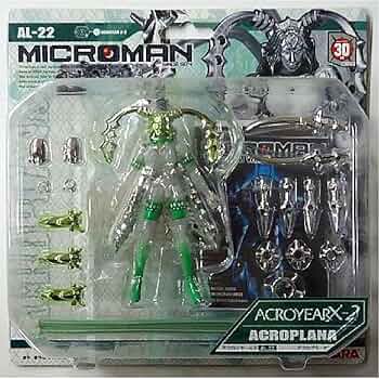 819UPZKZGOL._AC_UF350,