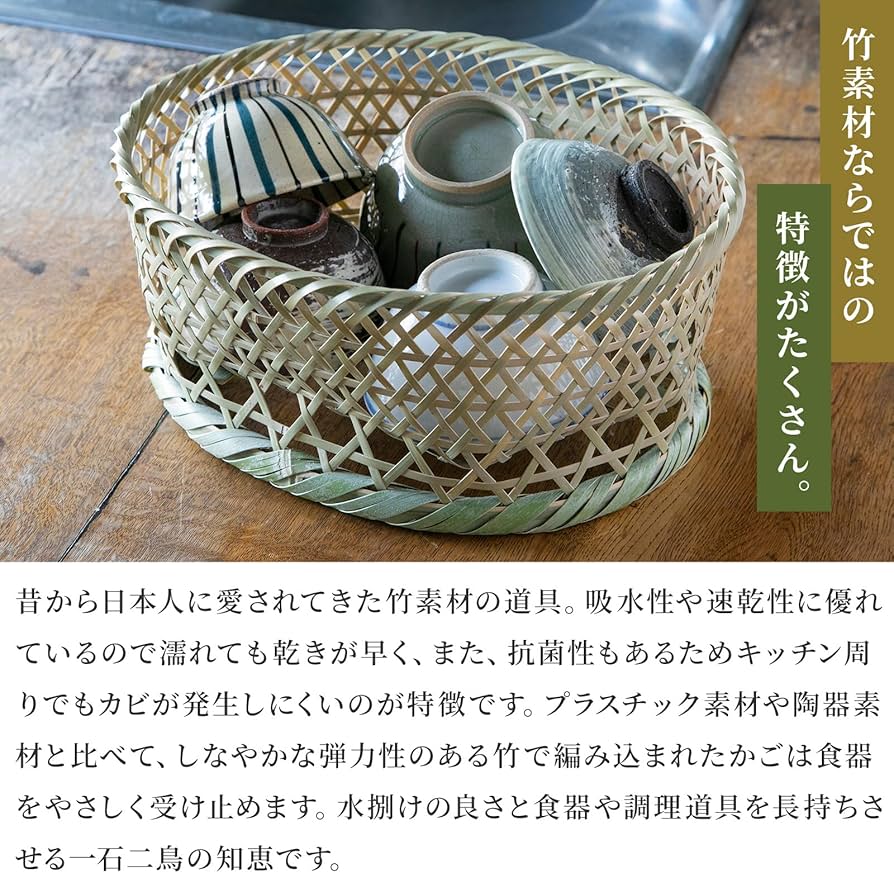 819VtqAgnuL._AC_UF894,