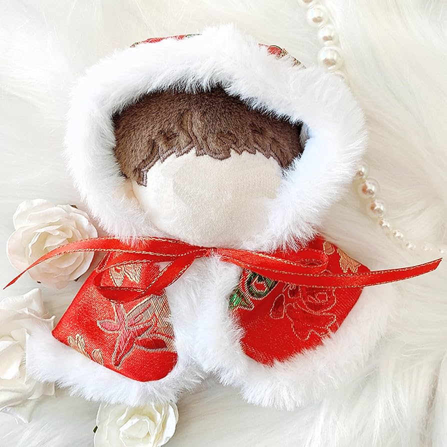 Amazon.co.jp: ジートリガー(G triger) フード付き チャイナ柄 ケープ