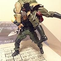 Amazon.co.jp: METAL GEAR SOLID V: THE PHANTOM PAIN ヴェノム