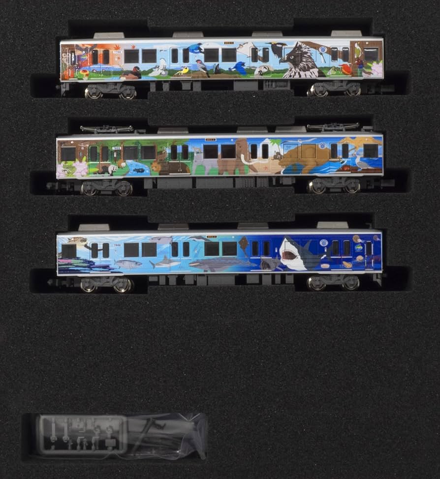 819n3Egx12L._AC_UF894,