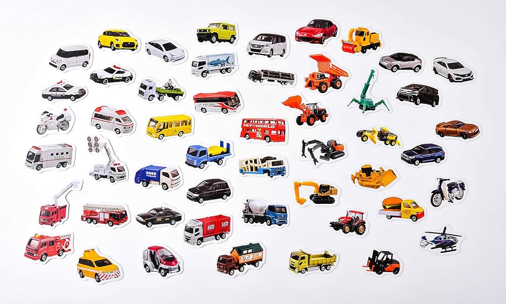 819n3n9XNbL._AC_UF1000,